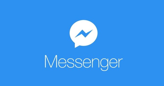 messenger download